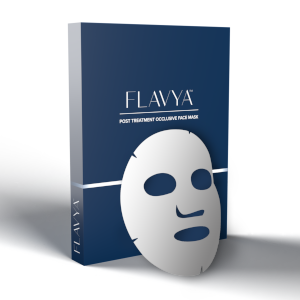 HAVA Mask
