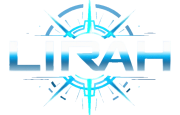 LIRAH